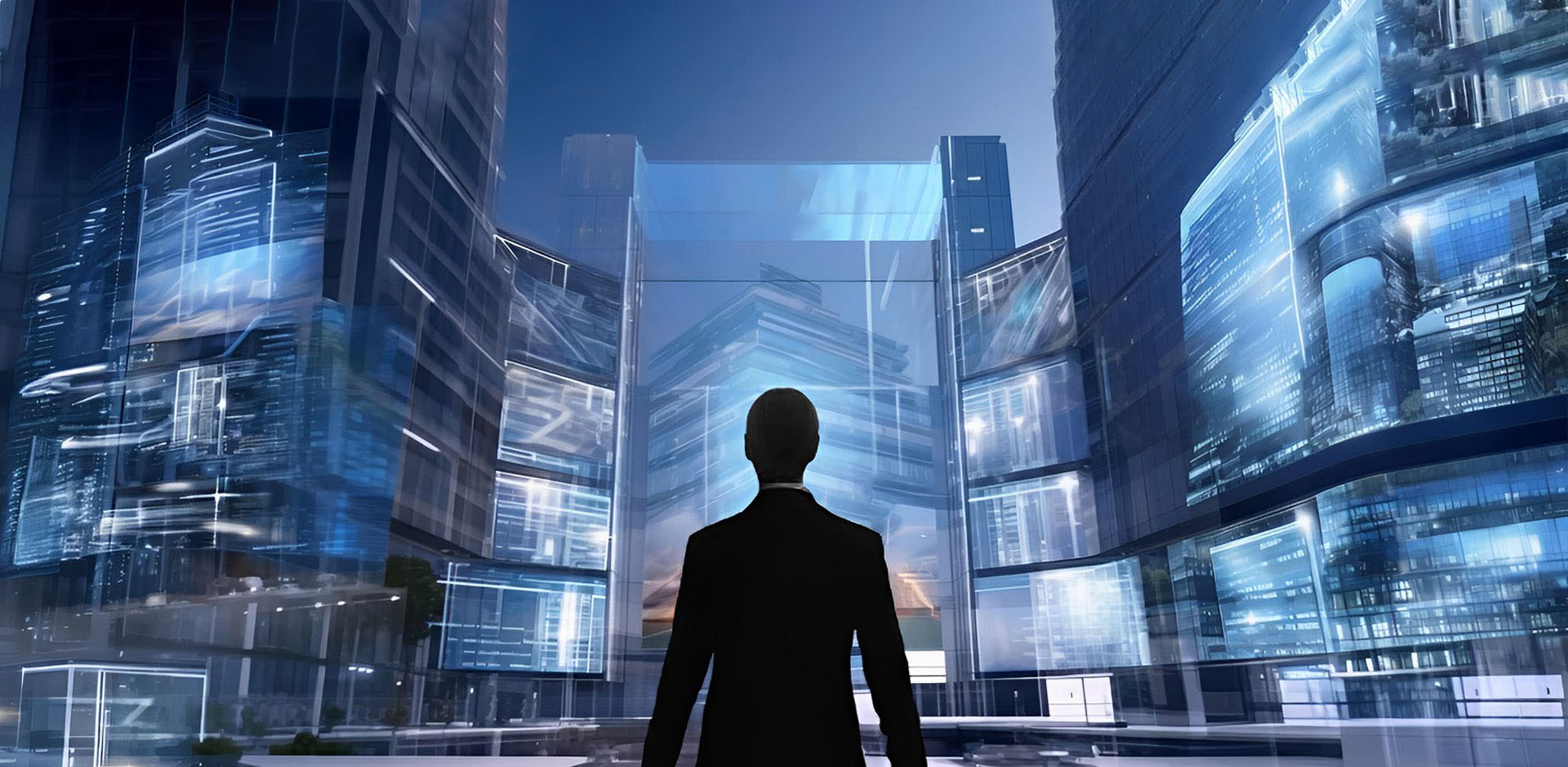 ��Ұ�����Ż�